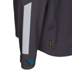 Jack Wolfskin MOROBBIA 3L JKT M Herren - Fahrradjacke -Outdoorartikel 5637953642 h morobbia 3l jkt m jack wolfskin 24