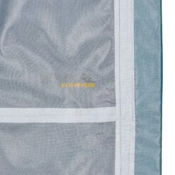 Jack Wolfskin MOROBBIA 3L JKT M Herren - Fahrradjacke -Outdoorartikel 5637953642 i morobbia 3l jkt m jack wolfskin 24