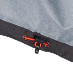 Jack Wolfskin MOROBBIA 3L JKT M Herren - Fahrradjacke -Outdoorartikel 5637953642 j morobbia 3l jkt m jack wolfskin 24