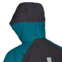 Jack Wolfskin MOROBBIA 3L JKT M Herren - Fahrradjacke -Outdoorartikel 5637953642 k morobbia 3l jkt m jack wolfskin 24