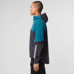 Jack Wolfskin MOROBBIA 3L JKT M Herren - Fahrradjacke -Outdoorartikel 5637953642 n morobbia 3l jkt m jack wolfskin 24