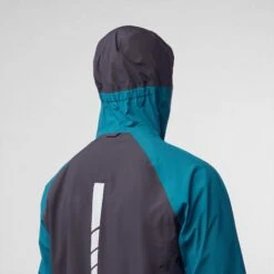 Jack Wolfskin MOROBBIA 3L JKT M Herren - Fahrradjacke -Outdoorartikel 5637953642 p morobbia 3l jkt m jack wolfskin 24