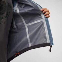 Jack Wolfskin MOROBBIA 3L JKT M Herren - Fahrradjacke -Outdoorartikel 5637953642 s morobbia 3l jkt m jack wolfskin 24