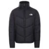 The North Face M SAIKURU JACKET Herren - Winterjacke -Outdoorartikel 5637955446 a m saikuru jacket the north face 24