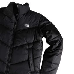 The North Face M SAIKURU JACKET Herren - Winterjacke -Outdoorartikel 5637955446 c m saikuru jacket the north face 24