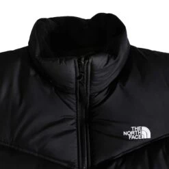 The North Face M SAIKURU JACKET Herren - Winterjacke -Outdoorartikel 5637955446 d m saikuru jacket the north face 24