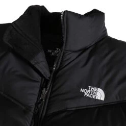 The North Face M SAIKURU JACKET Herren - Winterjacke -Outdoorartikel 5637955446 e m saikuru jacket the north face 24