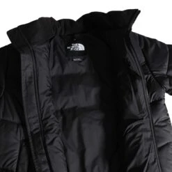 The North Face M SAIKURU JACKET Herren - Winterjacke -Outdoorartikel 5637955446 f m saikuru jacket the north face 24