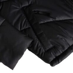 The North Face M SAIKURU JACKET Herren - Winterjacke -Outdoorartikel 5637955446 g m saikuru jacket the north face 24