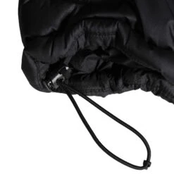 The North Face M SAIKURU JACKET Herren - Winterjacke -Outdoorartikel 5637955446 h m saikuru jacket the north face 24