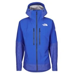 The North Face M SUMMIT PUMORI FUTURELIGHT JACKET Herren - Hardshelljacke