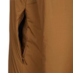 Arc'teryx ATOM AR JACKET MEN' S Herren - Übergangsjacke -Outdoorartikel 5637956433 c atom ar jacket men s arc teryx 24