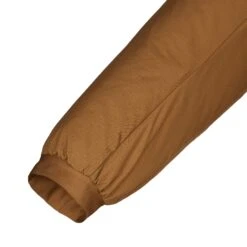 Arc'teryx ATOM AR JACKET MEN' S Herren - Übergangsjacke -Outdoorartikel 5637956433 d atom ar jacket men s arc teryx 24