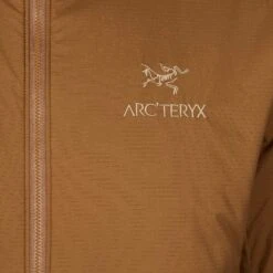 Arc'teryx ATOM AR JACKET MEN' S Herren - Übergangsjacke -Outdoorartikel 5637956433 e atom ar jacket men s arc teryx 24