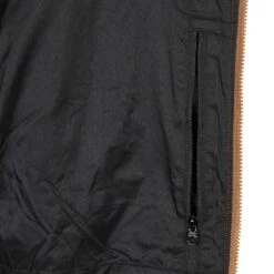 Arc'teryx ATOM AR JACKET MEN' S Herren - Übergangsjacke -Outdoorartikel 5637956433 f atom ar jacket men s arc teryx 24