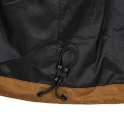 Arc'teryx ATOM AR JACKET MEN' S Herren - Übergangsjacke -Outdoorartikel 5637956433 g atom ar jacket men s arc teryx 24