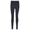 Arc'teryx ESSENT HIGH-RISE LEGGING 28IN WOMEN`S Damen - Leggings -Outdoorartikel 5637956942 a essent highrise legging 28in womens arc teryx 24