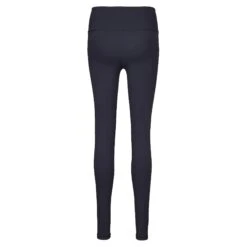 Arc'teryx ESSENT HIGH-RISE LEGGING 28IN WOMEN`S Damen - Leggings -Outdoorartikel 5637956942 c essent highrise legging 28in womens arc teryx 24