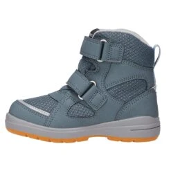 Viking SPRO HIGH GTX WARM Kinder - Winterstiefel -Outdoorartikel 5637957079 c spro high gtx warm viking 24
