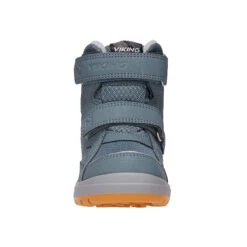 Viking SPRO HIGH GTX WARM Kinder - Winterstiefel -Outdoorartikel 5637957079 d spro high gtx warm viking 24