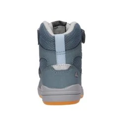 Viking SPRO HIGH GTX WARM Kinder - Winterstiefel -Outdoorartikel 5637957079 e spro high gtx warm viking 24