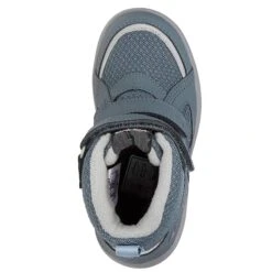 Viking SPRO HIGH GTX WARM Kinder - Winterstiefel -Outdoorartikel 5637957079 f spro high gtx warm viking 24