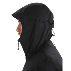 Icebreaker ICL SHELL+ 4-IN-1 PARKA Herren - Doppeljacke 17 Icebreaker ICL SHELL+ 4-IN-1 PARKA Herren - Doppeljacke -Outdoorartikel 5637957240 d icl shell 4in1 parka icebreaker 24