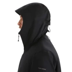 Icebreaker ICL SHELL+ 4-IN-1 PARKA Herren - Doppeljacke 18 Icebreaker ICL SHELL+ 4-IN-1 PARKA Herren - Doppeljacke -Outdoorartikel 5637957240 e icl shell 4in1 parka icebreaker 24