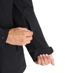 Icebreaker ICL SHELL+ 4-IN-1 PARKA Herren - Doppeljacke 25 Icebreaker ICL SHELL+ 4-IN-1 PARKA Herren - Doppeljacke -Outdoorartikel 5637957240 l icl shell 4in1 parka icebreaker 24