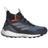 ADIDAS TERREX FREE HIKER 2 GTX Herren - Wanderstiefel -Outdoorartikel 5637958186 h terrex free hiker 2 gtx adidas 24
