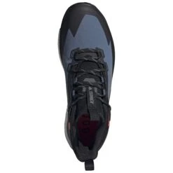 ADIDAS TERREX FREE HIKER 2 GTX Herren - Wanderstiefel 14 ADIDAS TERREX FREE HIKER 2 GTX Herren - Wanderstiefel -Outdoorartikel 5637958186 m terrex free hiker 2 gtx adidas 24