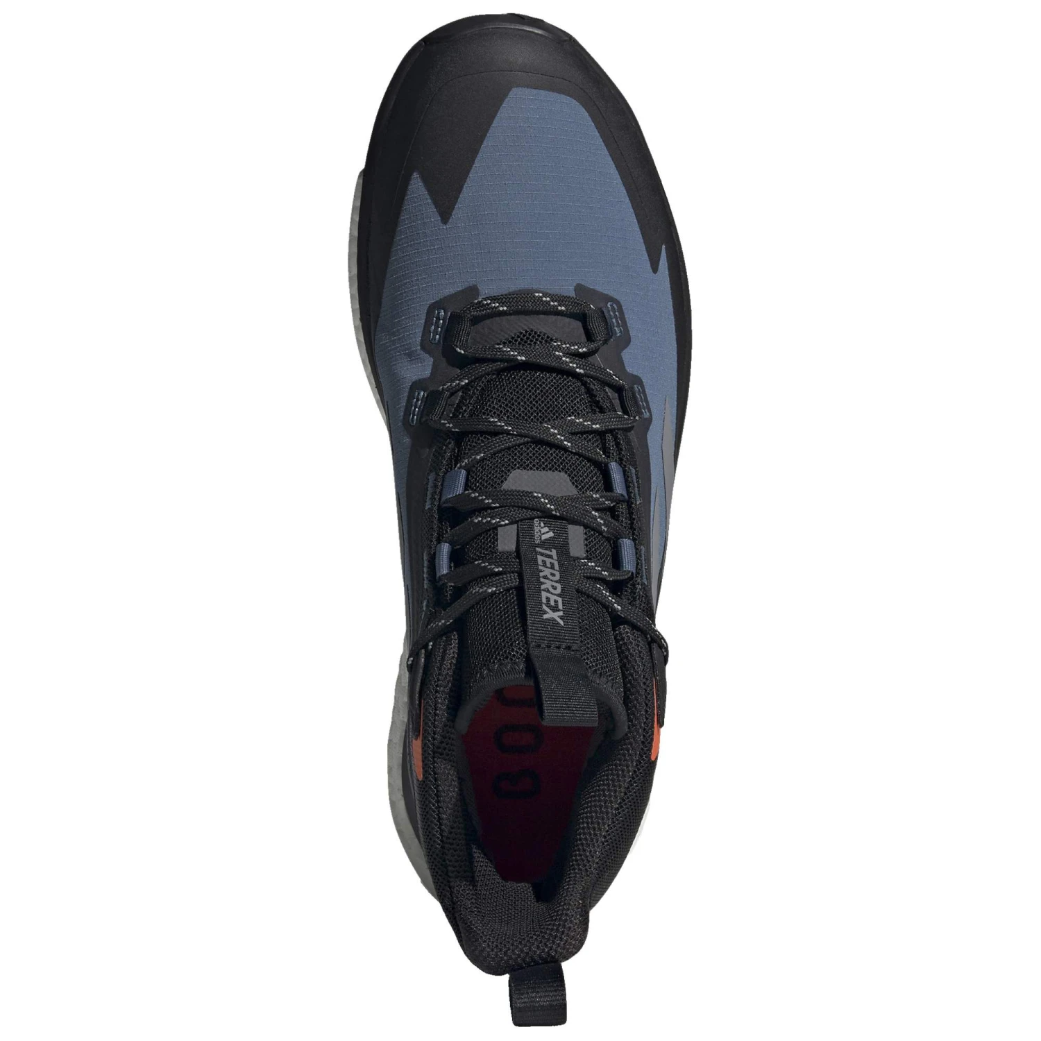 ADIDAS TERREX FREE HIKER 2 GTX Herren - Wanderstiefel 8 ADIDAS TERREX FREE HIKER 2 GTX Herren - Wanderstiefel – Bild 6