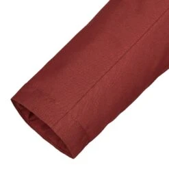 FRILUFTS SAKATA COAT Damen - Wintermantel -Outdoorartikel 5637959775 e sakata coat frilufts 24