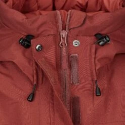 FRILUFTS SAKATA COAT Damen - Wintermantel -Outdoorartikel 5637959775 g sakata coat frilufts 24