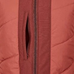 FRILUFTS SAKATA COAT Damen - Wintermantel -Outdoorartikel 5637959775 h sakata coat frilufts 24