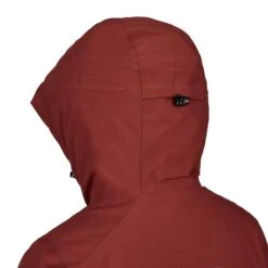 FRILUFTS SAKATA COAT Damen - Wintermantel -Outdoorartikel 5637959775 i sakata coat frilufts 24