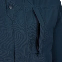 FRILUFTS SAKATA HOODED PADDED PARKA Herren - Winterjacke -Outdoorartikel 5637962099 f sakata hooded padded parka frilufts 24