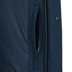 FRILUFTS SAKATA HOODED PADDED PARKA Herren - Winterjacke -Outdoorartikel 5637962099 h sakata hooded padded parka frilufts 24