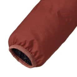 FRILUFTS SCHARYN PADDED JACKET Herren - Winterjacke -Outdoorartikel 5637962147 e scharyn padded jacket frilufts 24