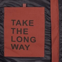 FRILUFTS SCHARYN PADDED JACKET Herren - Winterjacke -Outdoorartikel 5637962147 g scharyn padded jacket frilufts 24