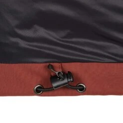 FRILUFTS SCHARYN PADDED JACKET Herren - Winterjacke -Outdoorartikel 5637962147 h scharyn padded jacket frilufts 24