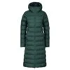 FRILUFTS FETLAR DOWN COAT Damen - Daunenmantel 1 FRILUFTS FETLAR DOWN COAT Damen - Daunenmantel -Outdoorartikel 5637962155 a fetlar down coat frilufts 24