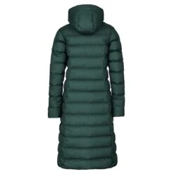 FRILUFTS FETLAR DOWN COAT Damen - Daunenmantel 12 FRILUFTS FETLAR DOWN COAT Damen - Daunenmantel -Outdoorartikel 5637962155 c fetlar down coat frilufts 24