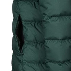 FRILUFTS FETLAR DOWN COAT Damen - Daunenmantel 13 FRILUFTS FETLAR DOWN COAT Damen - Daunenmantel -Outdoorartikel 5637962155 d fetlar down coat frilufts 24