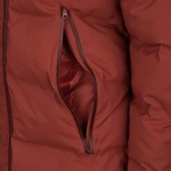 FRILUFTS SCHARYN PADDED JACKET Damen - Winterjacke -Outdoorartikel 5637962172 c scharyn padded jacket frilufts 24