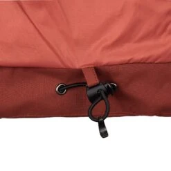 FRILUFTS SCHARYN PADDED JACKET Damen - Winterjacke -Outdoorartikel 5637962172 e scharyn padded jacket frilufts 24