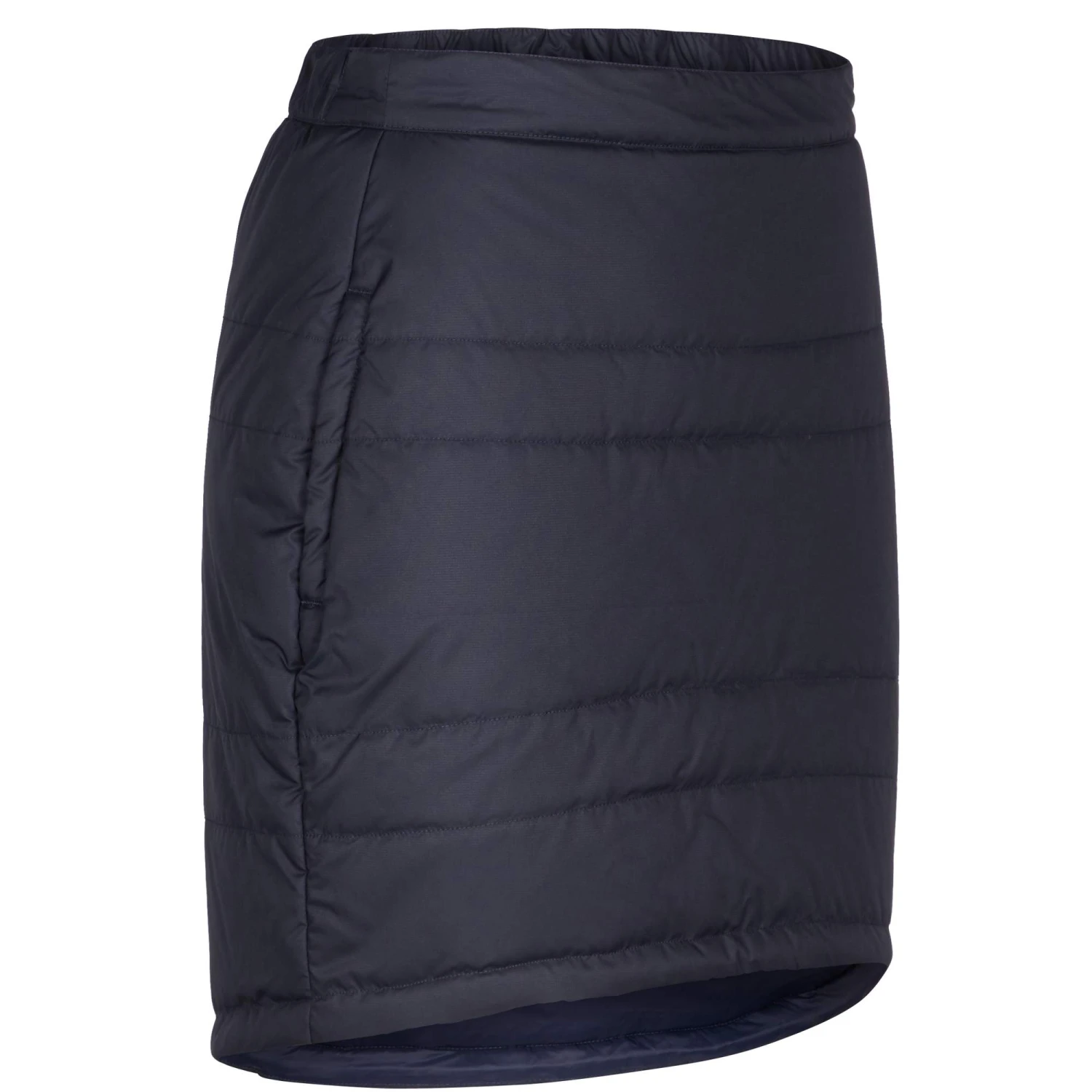 FRILUFTS FETLAR PADDED SKIRT Damen - Rock 4 FRILUFTS FETLAR PADDED SKIRT Damen - Rock – Bild 2