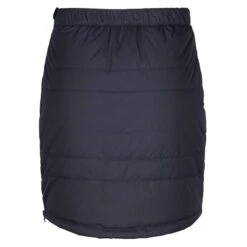 FRILUFTS FETLAR PADDED SKIRT Damen - Rock 9 FRILUFTS FETLAR PADDED SKIRT Damen - Rock -Outdoorartikel 5637962181 c fetlar padded skirt frilufts 24