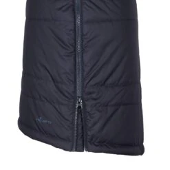 FRILUFTS FETLAR PADDED SKIRT Damen - Rock 11 FRILUFTS FETLAR PADDED SKIRT Damen - Rock -Outdoorartikel 5637962181 e fetlar padded skirt frilufts 24