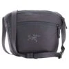 Arc'teryx MANTIS 2 WAIST PACK Unisex - Umhängetasche 2 Arc'teryx MANTIS 2 WAIST PACK Unisex - Umhängetasche -Outdoorartikel 5637962219 a mantis 2 waist pack arc teryx 24